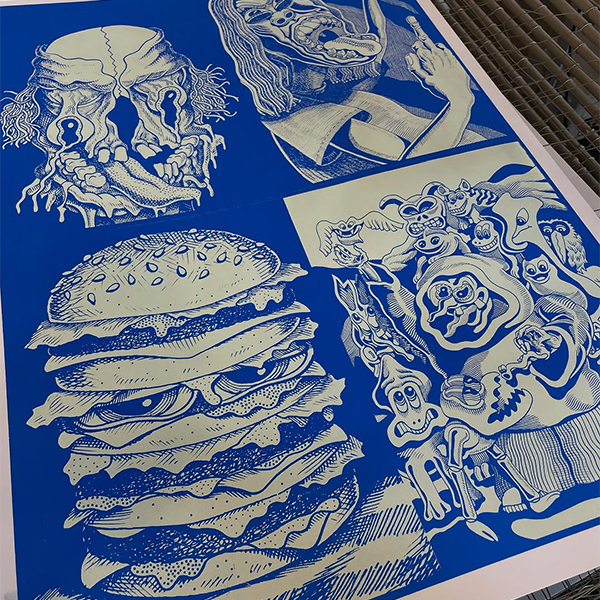 Original Instagram Post